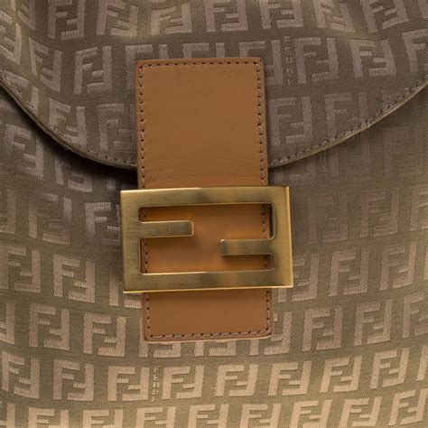 fake fendi duffle bag|Fendi luggage tag.